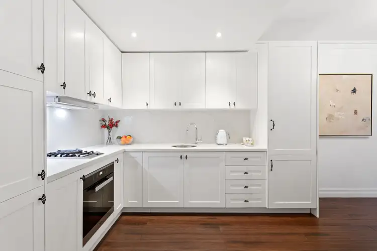 Fourth view of Homely terrace listing, 30/57 Hereford Street, Glebe NSW 2037