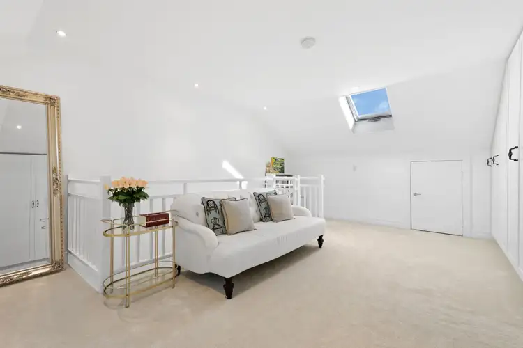 Fifth view of Homely terrace listing, 30/57 Hereford Street, Glebe NSW 2037