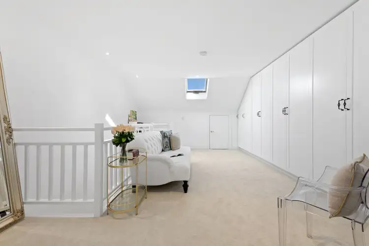 Sixth view of Homely terrace listing, 30/57 Hereford Street, Glebe NSW 2037