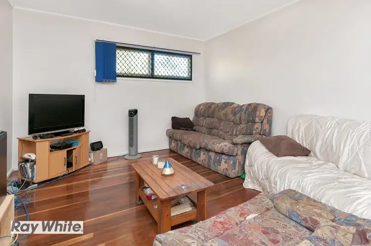 Fourth view of Homely house listing, 10 Sagitta Street, Inala QLD 4077