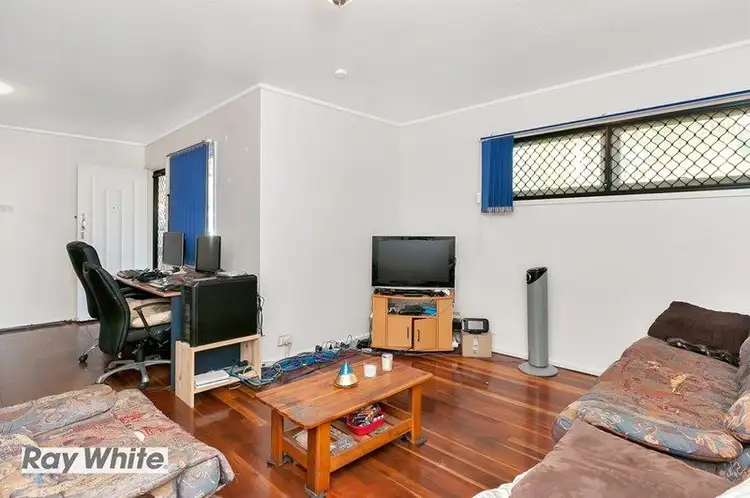 Fifth view of Homely house listing, 10 Sagitta Street, Inala QLD 4077