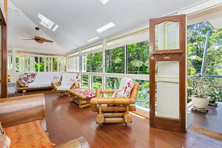 Seventh view of Homely house listing, 9 Butler Drive, Kuranda QLD 4881