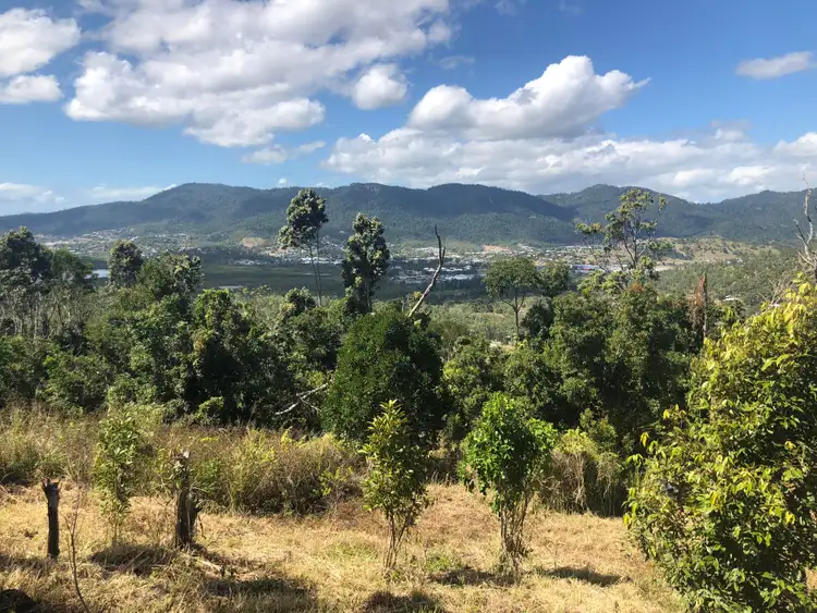 Fourth view of Homely land listing, 77 Black Road, Riordanvale QLD 4800