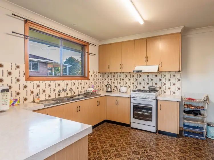 Second view of Homely house listing, 16 Deegan Drive, Goonellabah NSW 2480