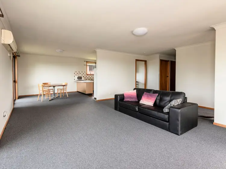 Third view of Homely house listing, 16 Deegan Drive, Goonellabah NSW 2480