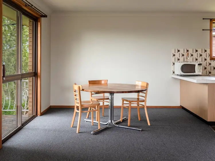 Fourth view of Homely house listing, 16 Deegan Drive, Goonellabah NSW 2480
