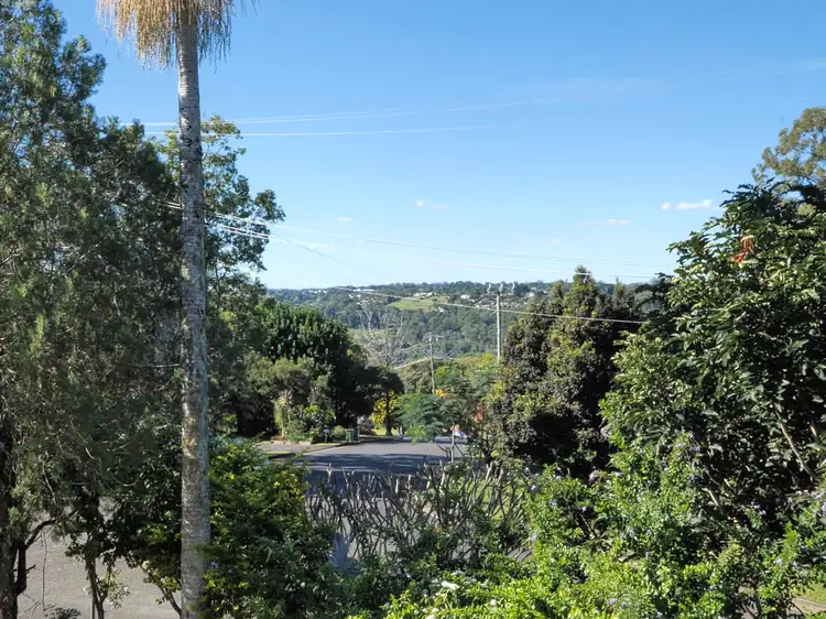 Fifth view of Homely house listing, 16 Deegan Drive, Goonellabah NSW 2480