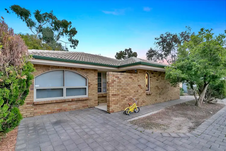 Unit 6/29 Eighth Street, Gawler South SA 5118