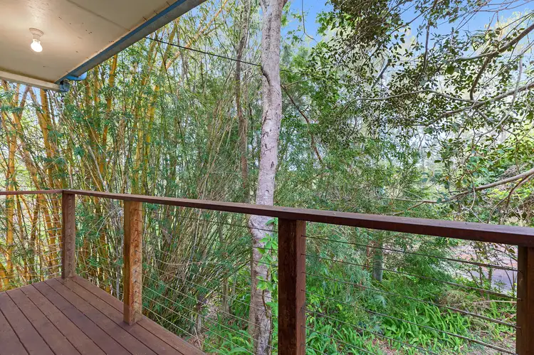 Second view of Homely house listing, 27 River Road, Tewantin QLD 4565