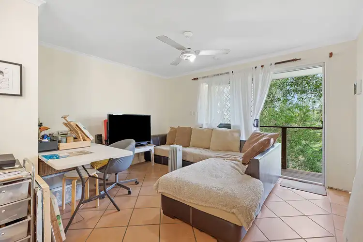 Fifth view of Homely house listing, 27 River Road, Tewantin QLD 4565