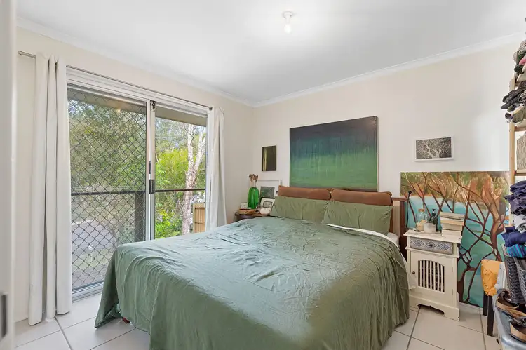 Sixth view of Homely house listing, 27 River Road, Tewantin QLD 4565