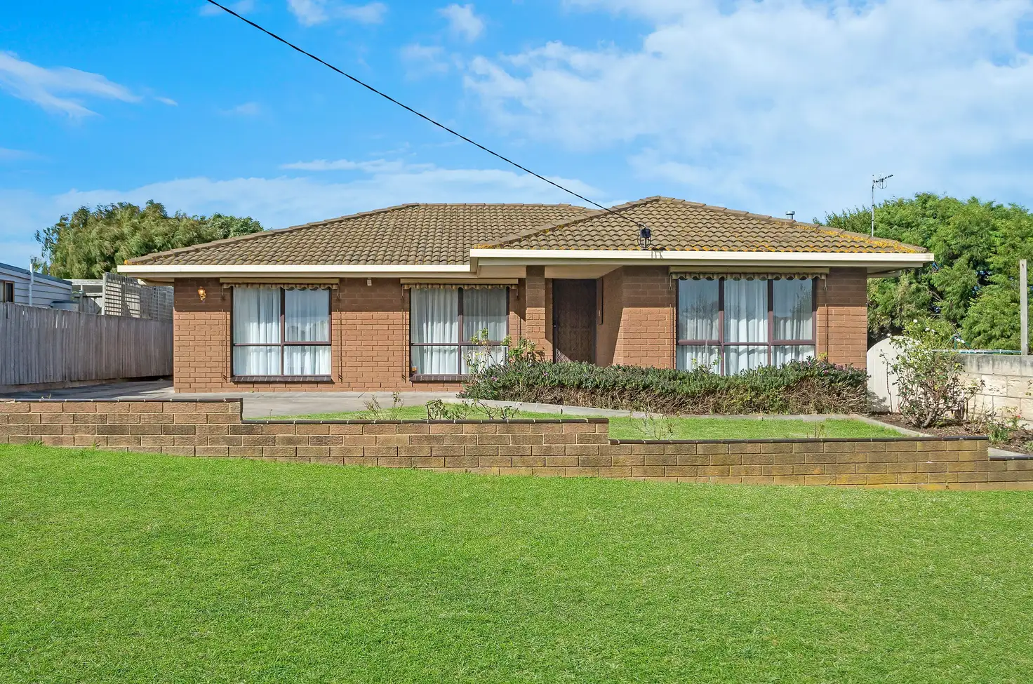 Main view of Homely house listing, 87 McMeekin Road, Warrnambool VIC 3280