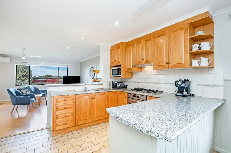 Third view of Homely house listing, 87 McMeekin Road, Warrnambool VIC 3280