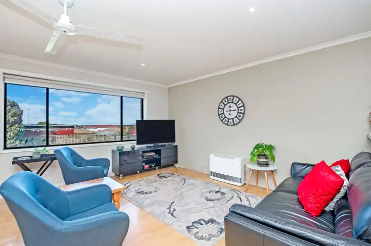 Fourth view of Homely house listing, 87 McMeekin Road, Warrnambool VIC 3280