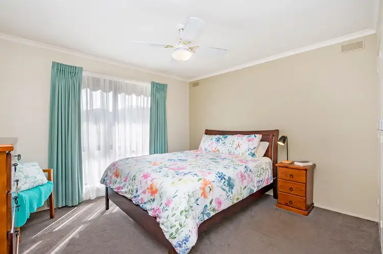 Fifth view of Homely house listing, 87 McMeekin Road, Warrnambool VIC 3280