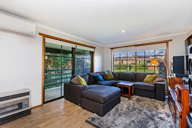 Second view of Homely unit listing, 95 Cramer Street, Warrnambool VIC 3280