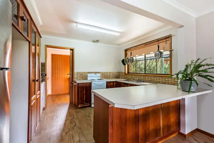 Third view of Homely unit listing, 95 Cramer Street, Warrnambool VIC 3280