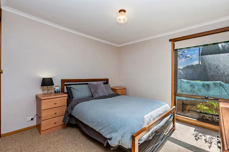 Fourth view of Homely unit listing, 95 Cramer Street, Warrnambool VIC 3280
