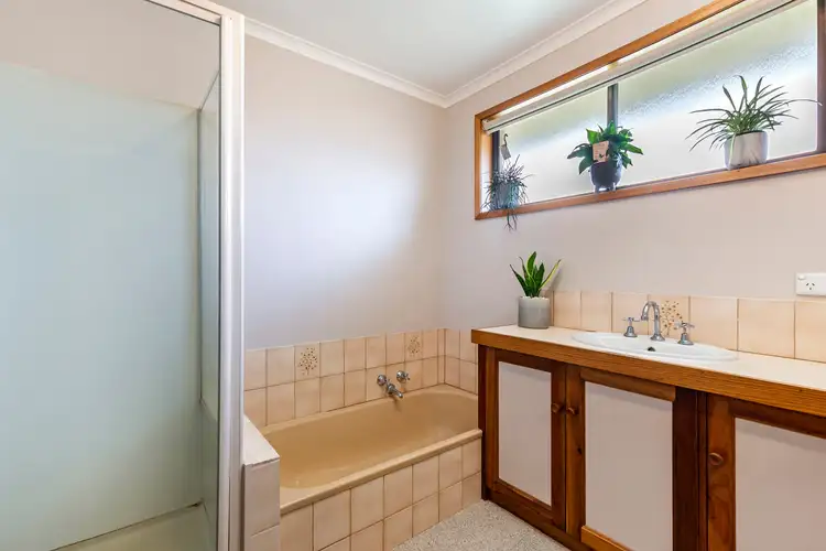 Fifth view of Homely unit listing, 95 Cramer Street, Warrnambool VIC 3280
