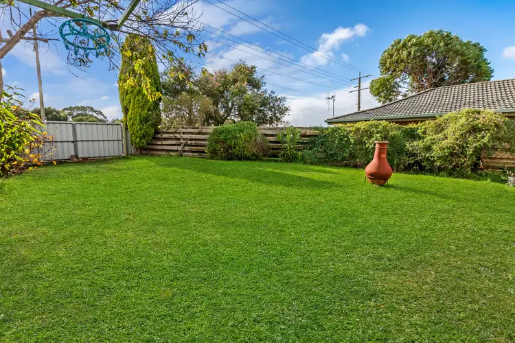 Sixth view of Homely unit listing, 95 Cramer Street, Warrnambool VIC 3280