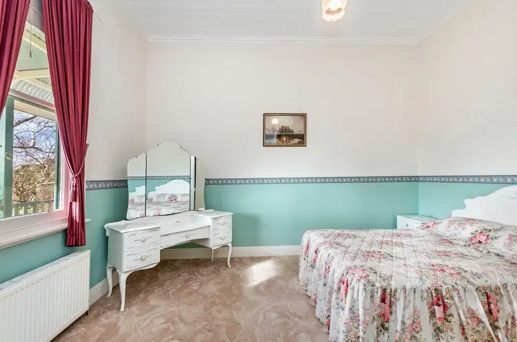 Fourth view of Homely house listing, 69 Clarke Street, Koroit VIC 3282