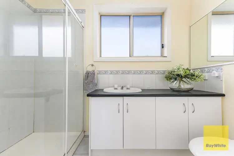 Sixth view of Homely townhouse listing, 4/23 New Street, Dandenong VIC 3175