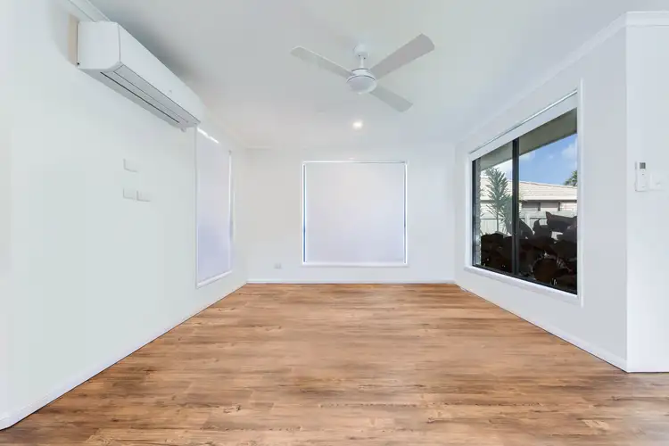 Fifth view of Homely house listing, 18 Dorian Crescent, Sippy Downs QLD 4556