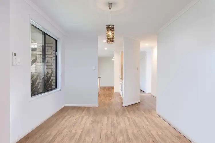 Sixth view of Homely house listing, 18 Dorian Crescent, Sippy Downs QLD 4556