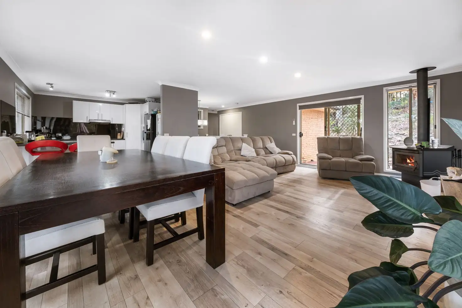 Main view of Homely house listing, 7 Appletree Close, Glenning Valley NSW 2261