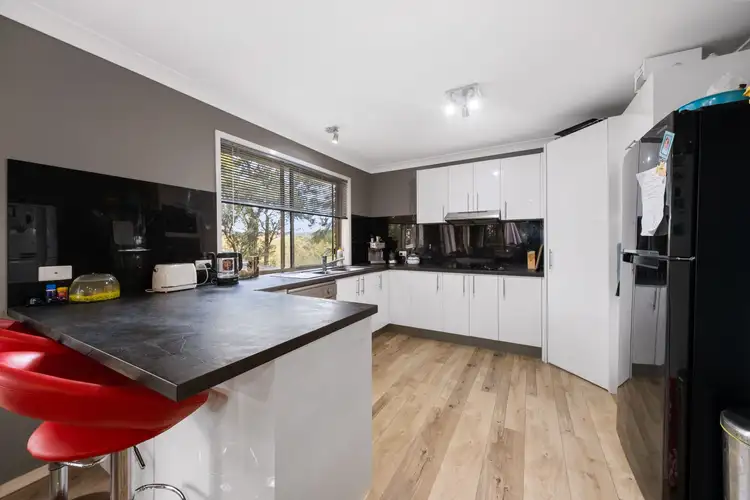 Fourth view of Homely house listing, 7 Appletree Close, Glenning Valley NSW 2261