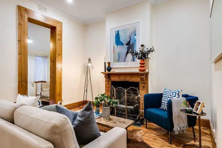 Third view of Homely house listing, 3/59 Henry Street, Stepney SA 5069