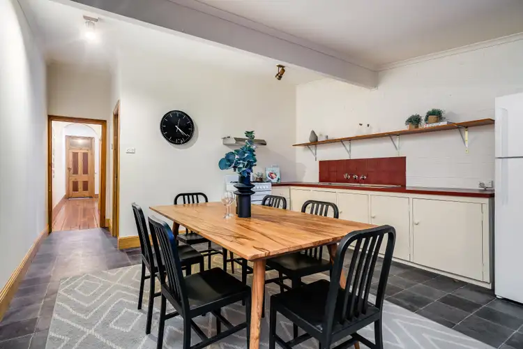 Fourth view of Homely house listing, 3/59 Henry Street, Stepney SA 5069