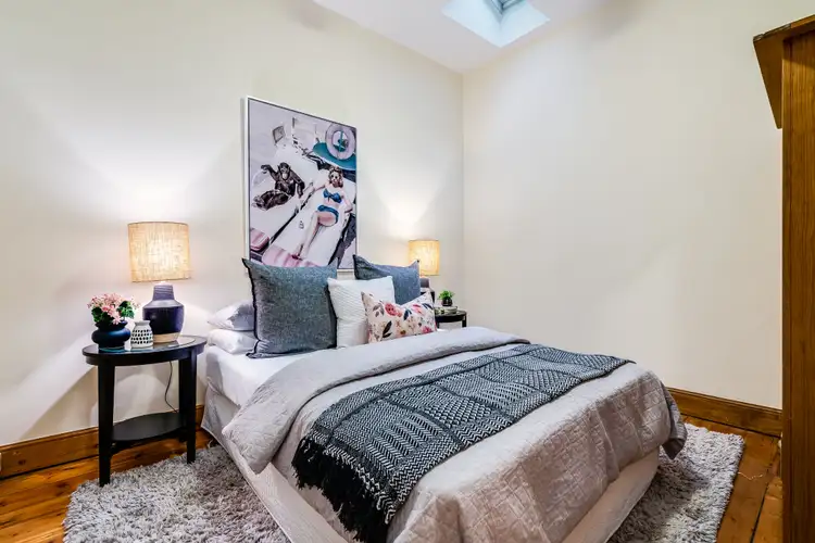 Fifth view of Homely house listing, 3/59 Henry Street, Stepney SA 5069