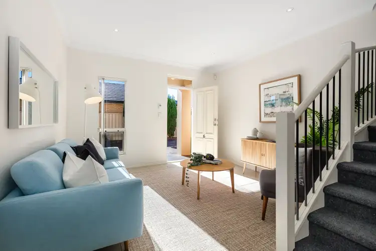 28A Barry Road, Oaklands Park SA 5046