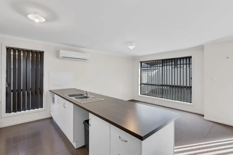 Fourth view of Homely house listing, 12 Amaretti Way, Munno Para West SA 5115