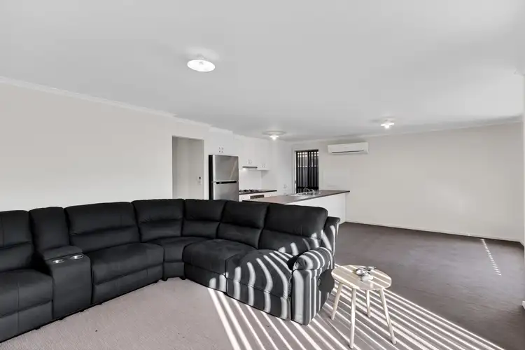 Sixth view of Homely house listing, 12 Amaretti Way, Munno Para West SA 5115