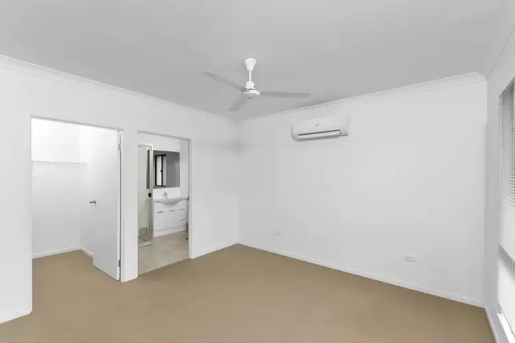 Sixth view of Homely house listing, 1 Tyenna Close, Bentley Park QLD 4869