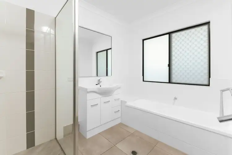 Seventh view of Homely house listing, 1 Tyenna Close, Bentley Park QLD 4869