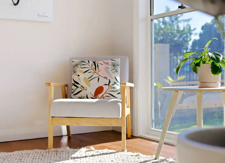 Sixth view of Homely house listing, 252 Coolangatta Road, Bilinga QLD 4225