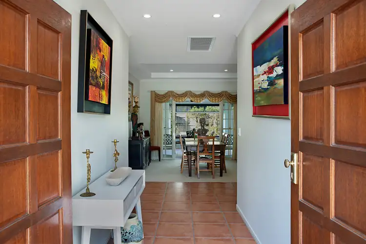 Second view of Homely house listing, 8 Eacham Street, Little Mountain QLD 4551