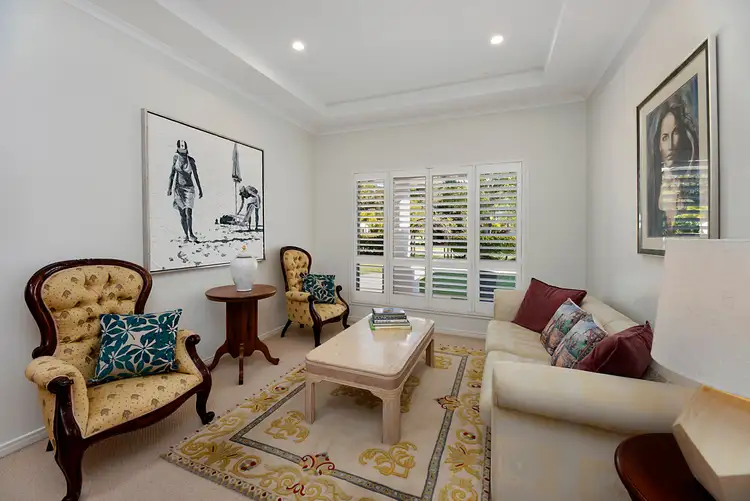 Fourth view of Homely house listing, 8 Eacham Street, Little Mountain QLD 4551