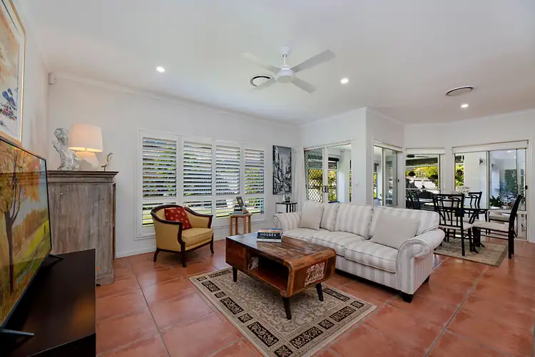 Sixth view of Homely house listing, 8 Eacham Street, Little Mountain QLD 4551