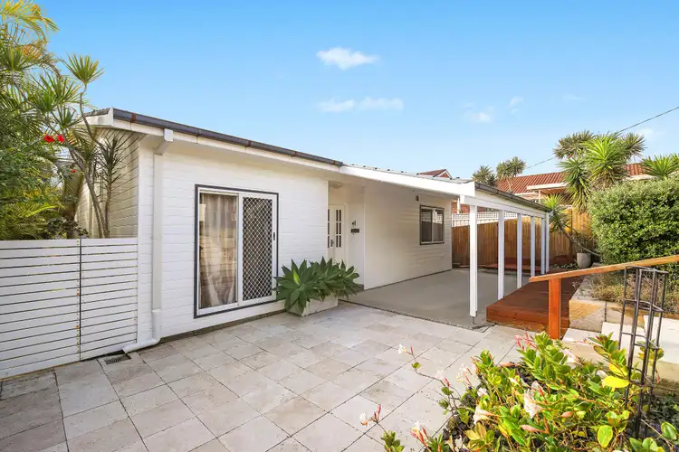 19 The Corso, Saratoga NSW 2251