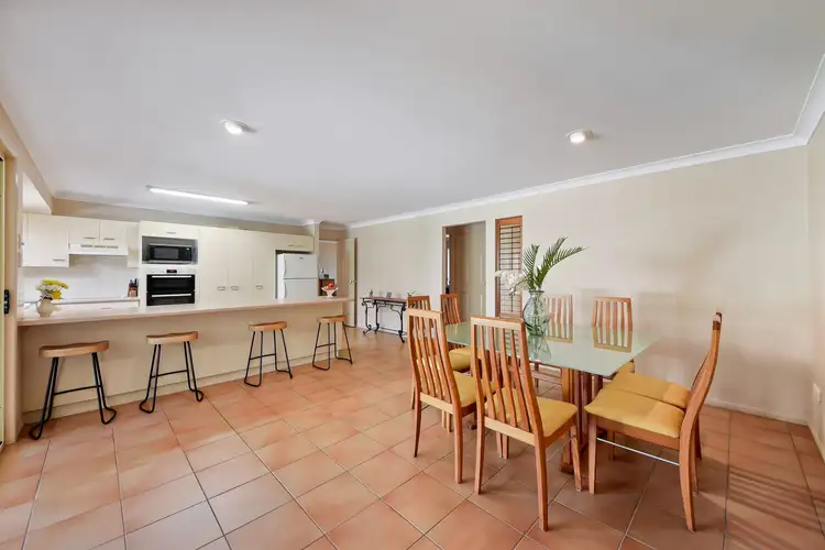 Fifth view of Homely house listing, 83 Enbrook Street, Bracken Ridge QLD 4017