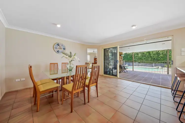 Sixth view of Homely house listing, 83 Enbrook Street, Bracken Ridge QLD 4017