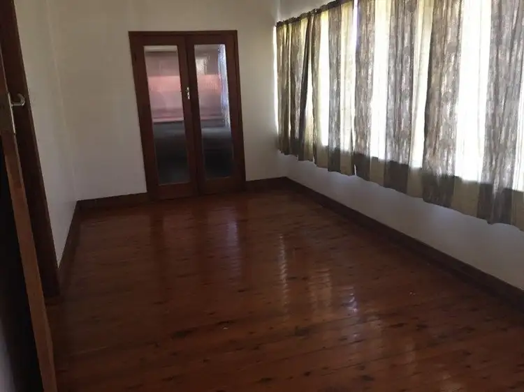 Fourth view of Homely house listing, 184 Parry Street, Charleville QLD 4470