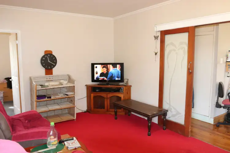 Seventh view of Homely house listing, 184 Parry Street, Charleville QLD 4470