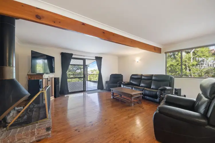 Third view of Homely house listing, 25A Jude Street, Bracken Ridge QLD 4017