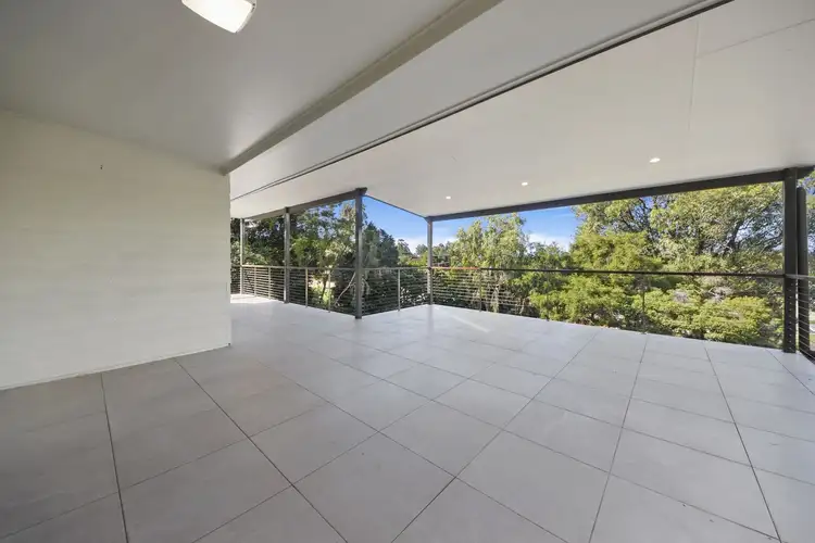 Fourth view of Homely house listing, 25A Jude Street, Bracken Ridge QLD 4017