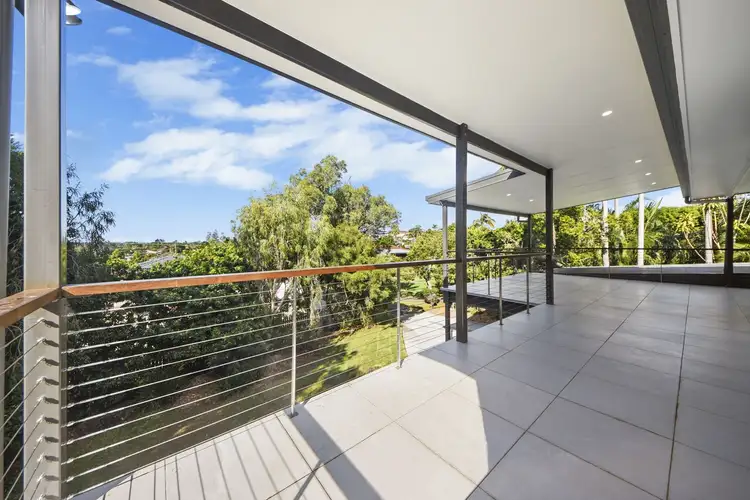 Fifth view of Homely house listing, 25A Jude Street, Bracken Ridge QLD 4017